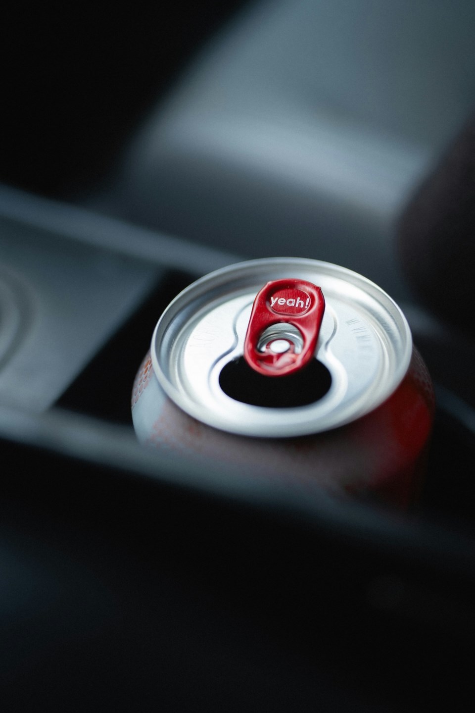 empty-pop-can