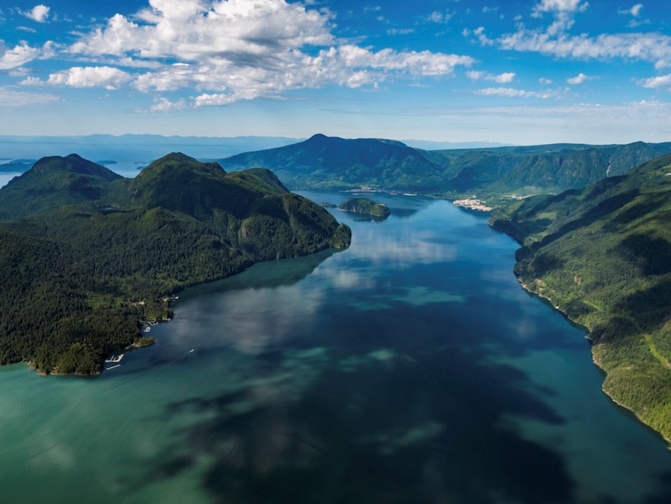 gambier-island-howe-sound-aerial