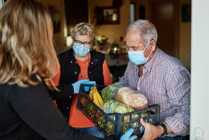 Getty-caregiver