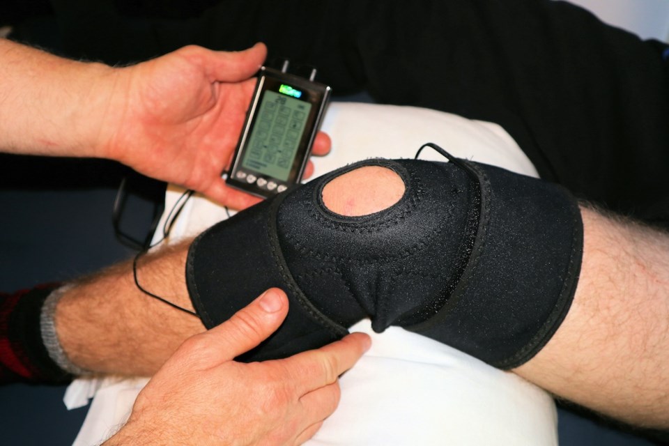 knee-injury-stock