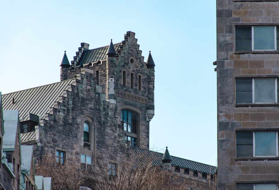 mcgill-university-in-montreal-quebec-canada