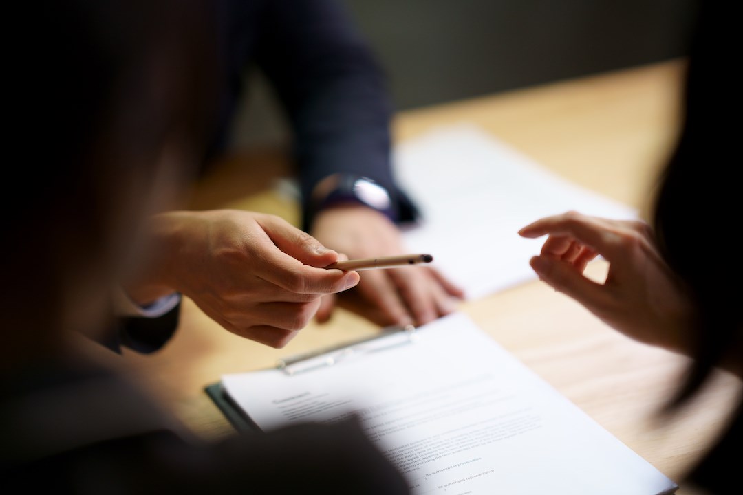 How to discover free lawful help on the Sunshine Coast