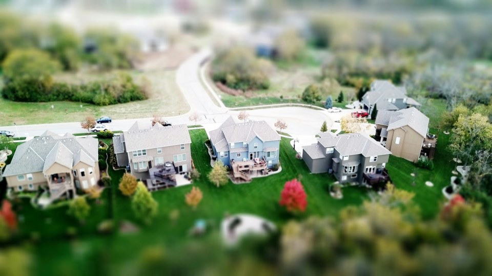 real-estate-stock-homes