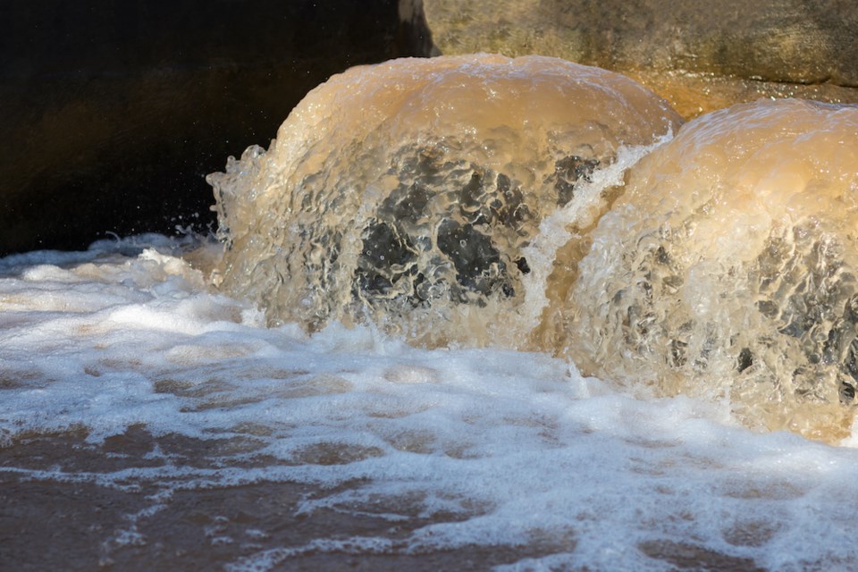 teeming-wastewater-or-sewage