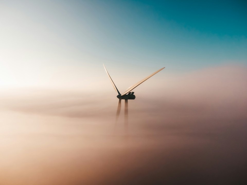 windmill-wind-turbine