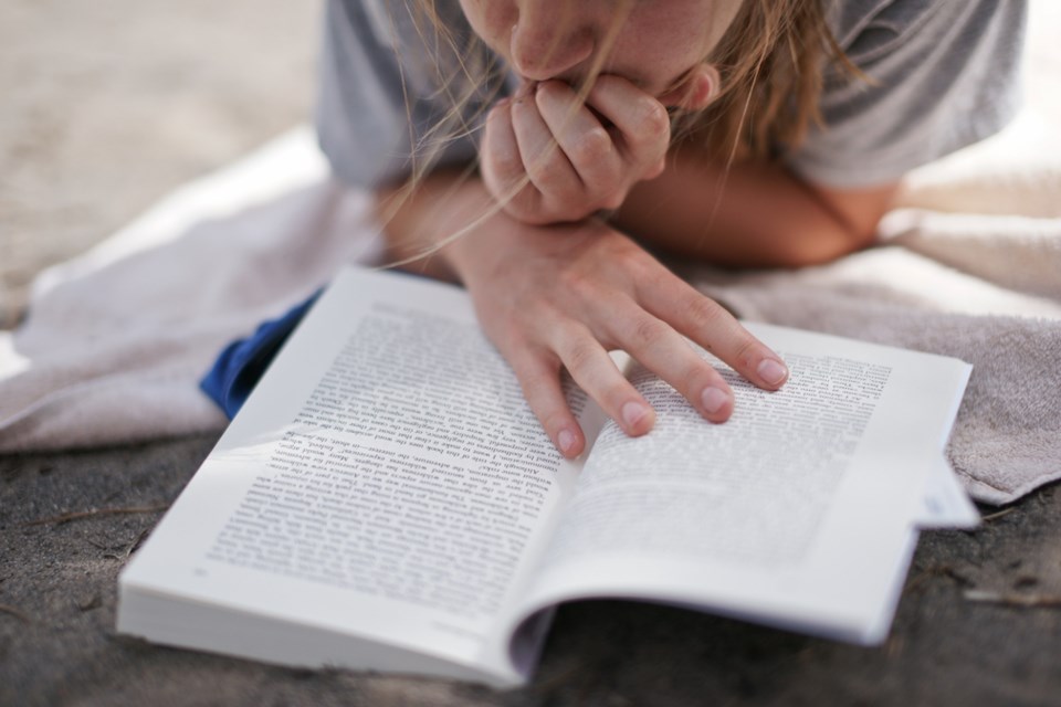 young-person-reading-a-book