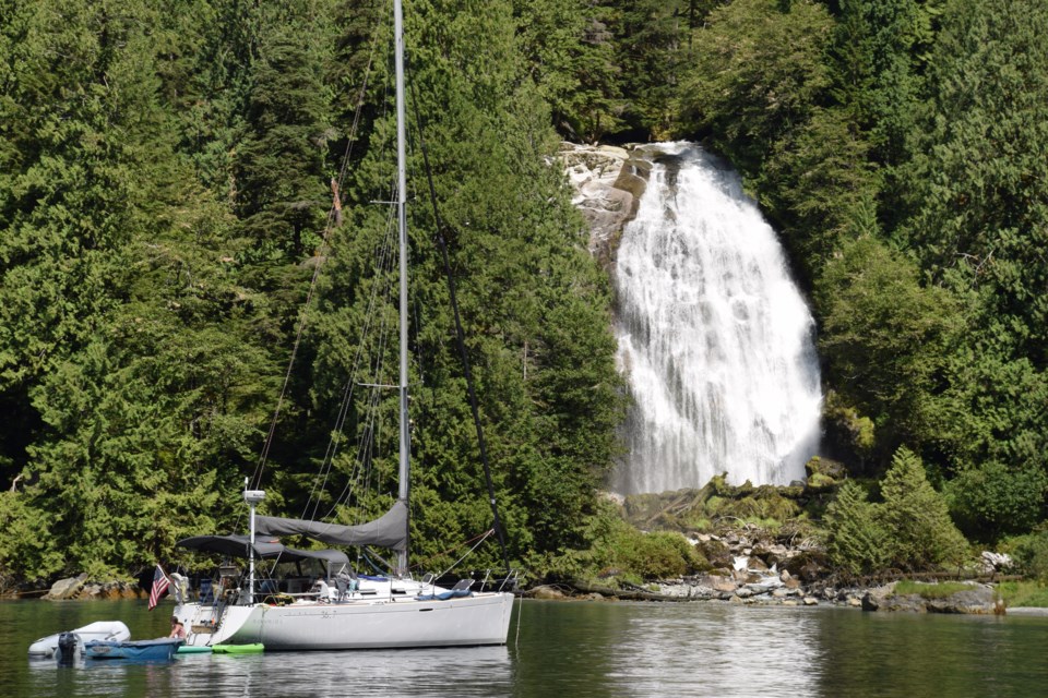 princess-louisa-inlet-aug-2025dsc_0072