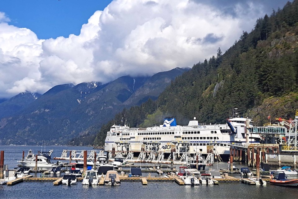 bc-ferries-terminal-horseshoe-bay-west-vancouver