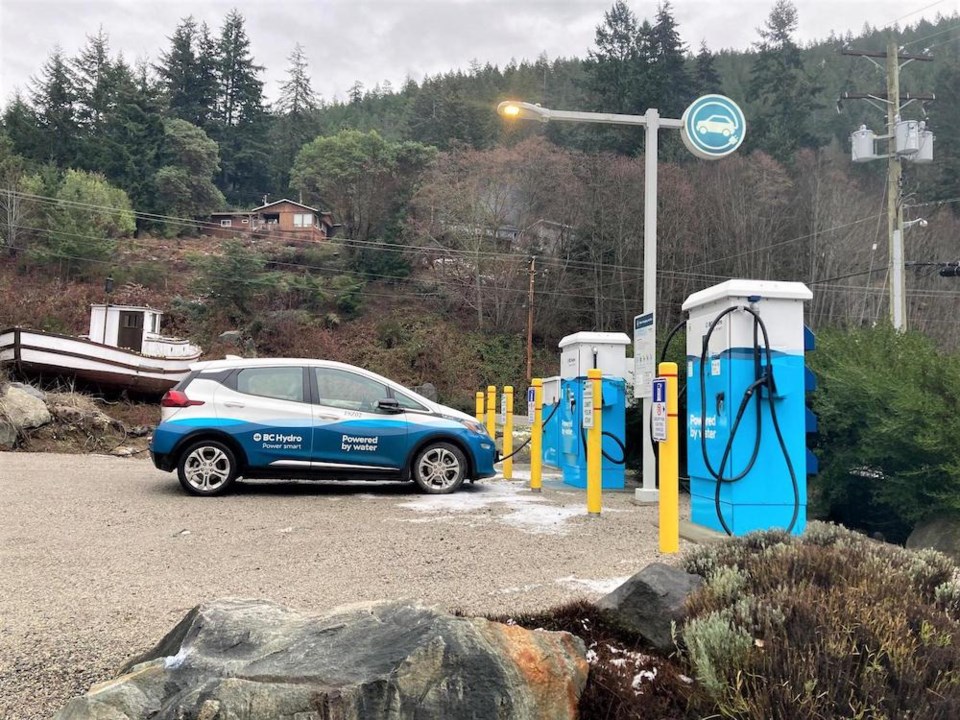 charging-stations-in-madeira-park