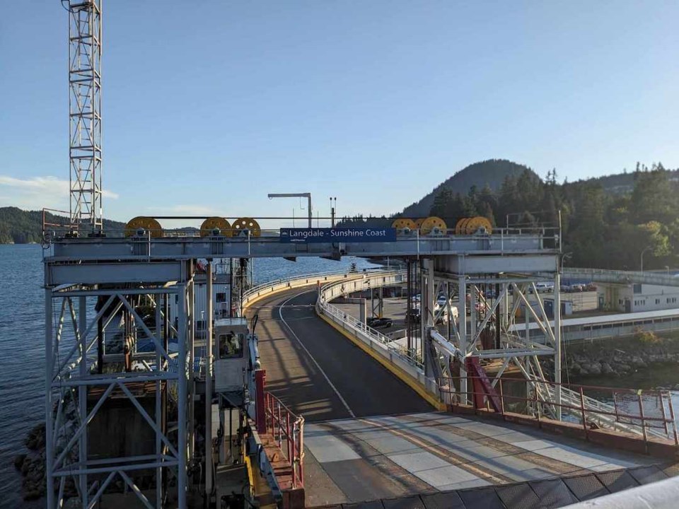 langdale-bc-ferries-terminal