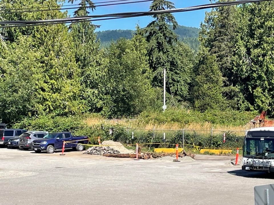 scrd-2025-mason-yards-sink-hole