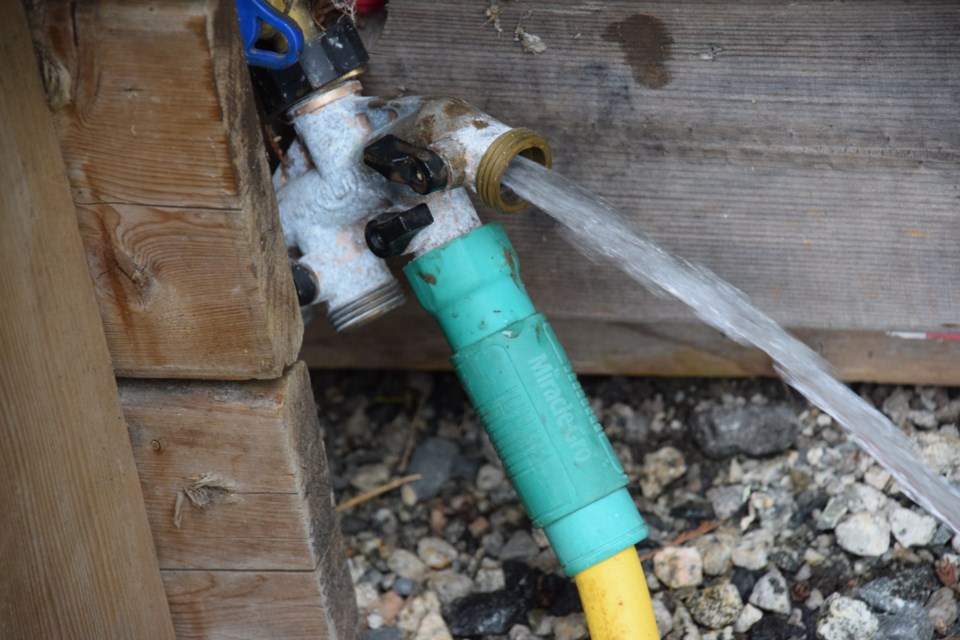 2024-may-21-water-meter-install-5dsc_0081