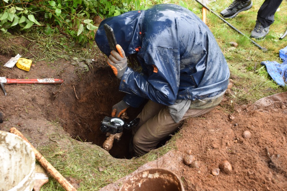 2024-may-21-water-meter-install-6dsc_0098