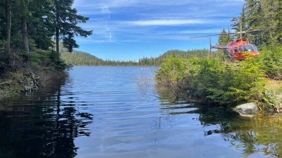 n-chapman-lake-a