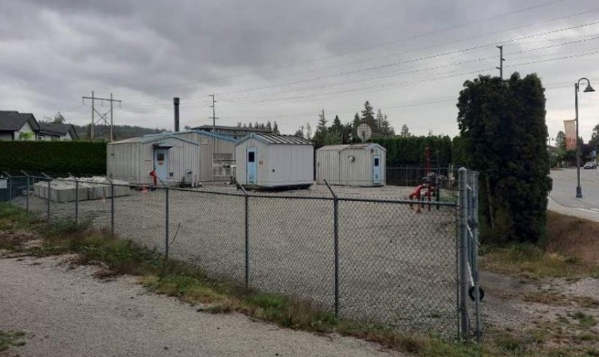 fortis-facility-in-sechelt