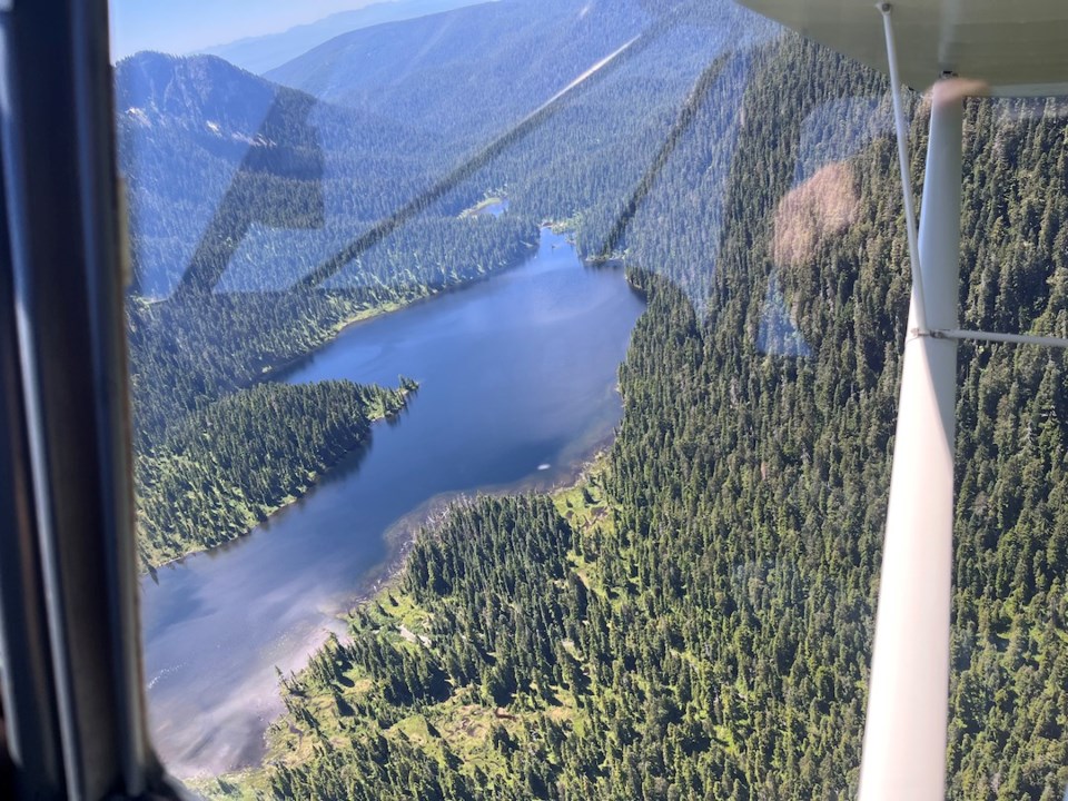 chapman-lake-july-15-2025