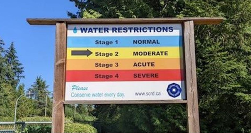 water-stages-sign