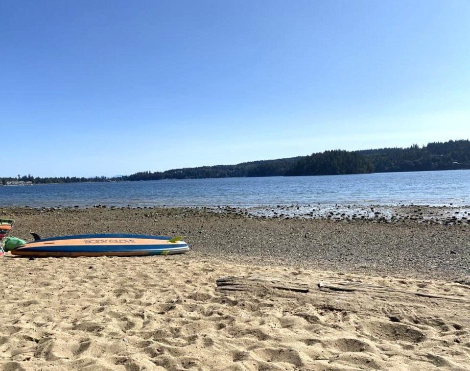 2024-porpoise-bay