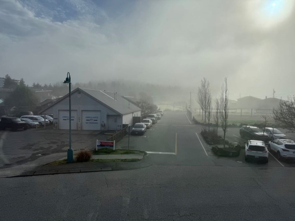 fog-2-sechelt