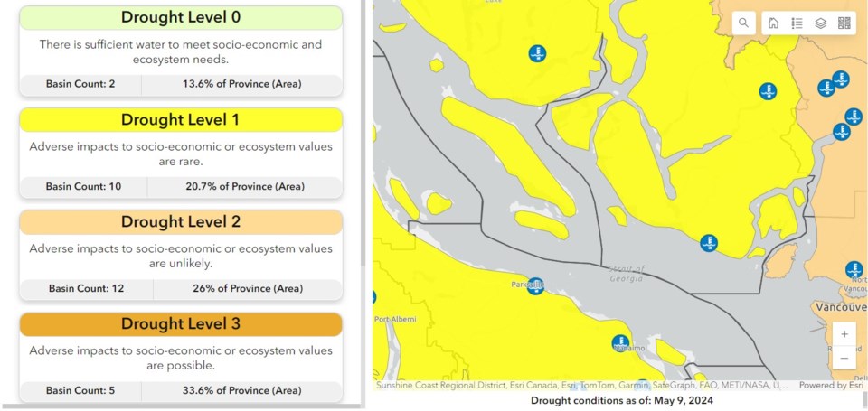 may-9-drough-map-zoom