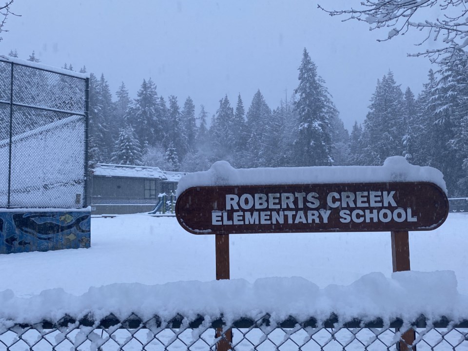 rc-snow