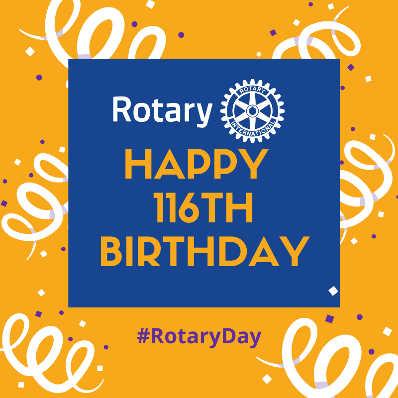152331576_4372616762765621_840776214310423430_n