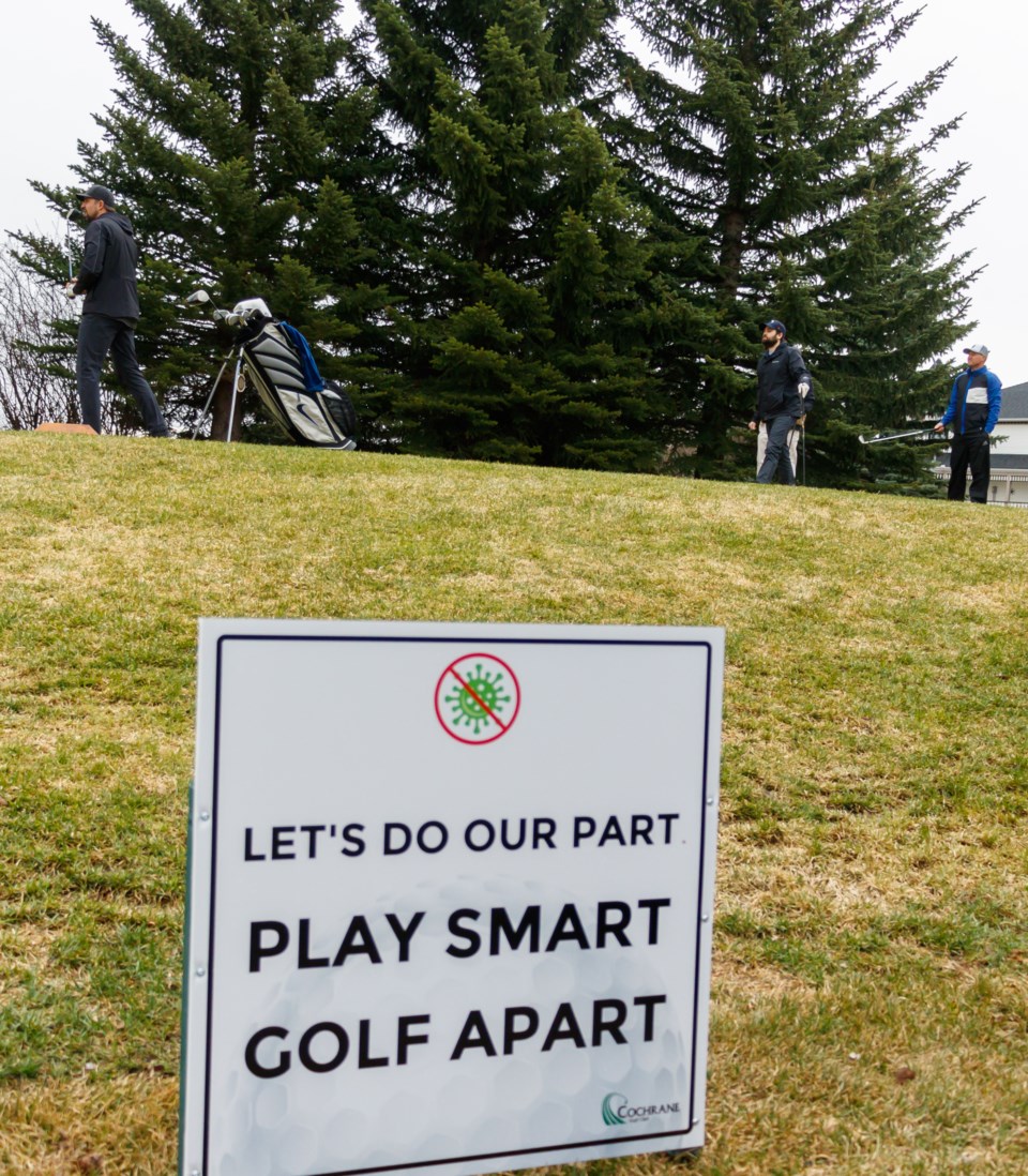 20200504 GOLF 0003