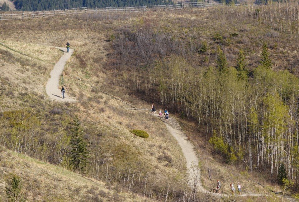 20200517 GLENBOW RANCH  0002