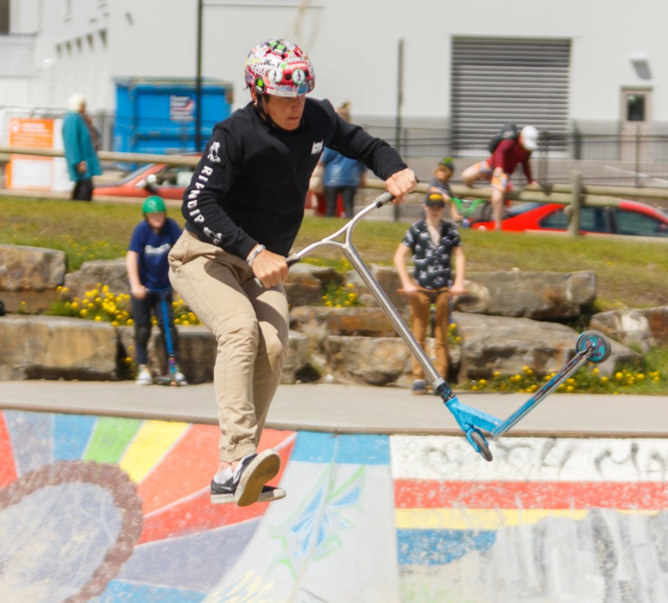 20200523 SKATEPARK 0001