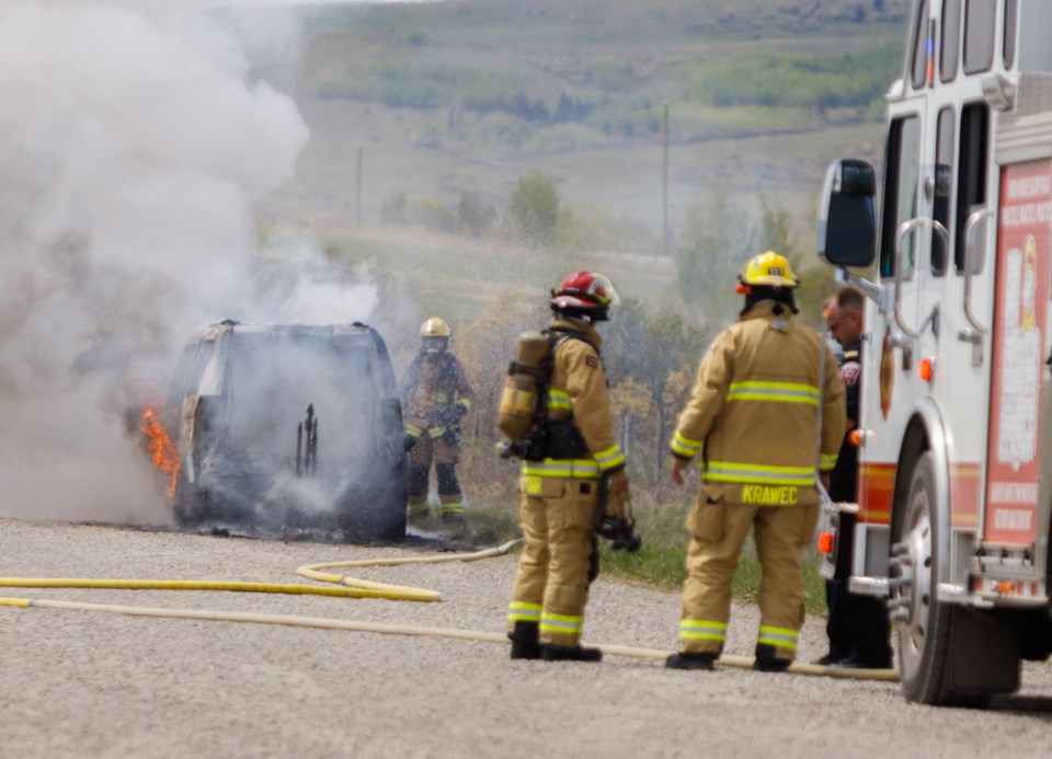 20200529 RVC FIRE  0010