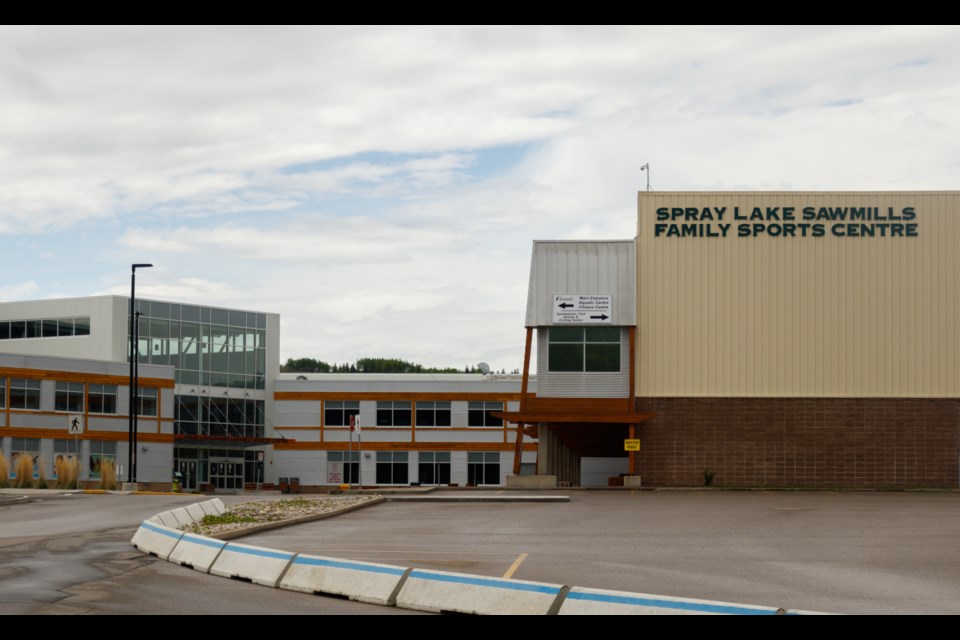 Rocky View County council has approved maintaining its current lease and operating agreement with the Town of Cochrane over a regional recreation facility.