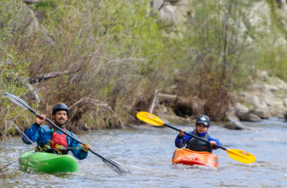 20200601 KAYAK  0007