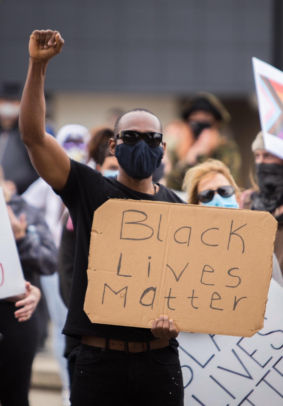 20200614 BLM RALLY 0008