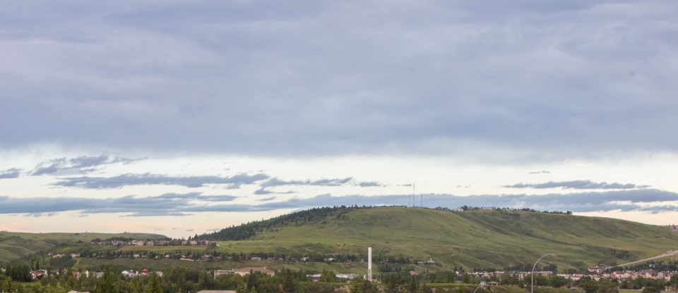 20200623 BIG HILL 0001