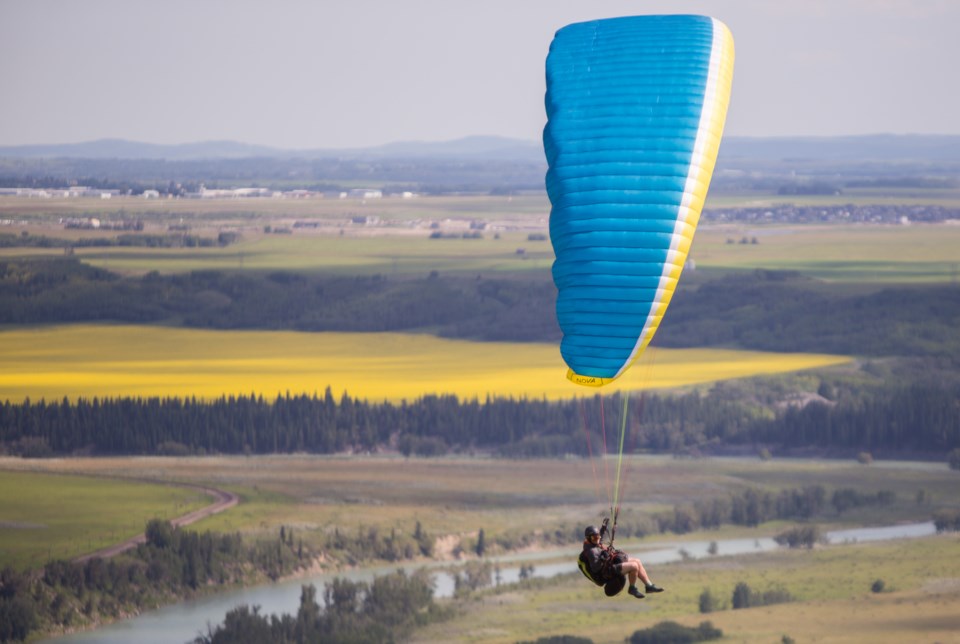 20200706 PARAGLIDE 0007