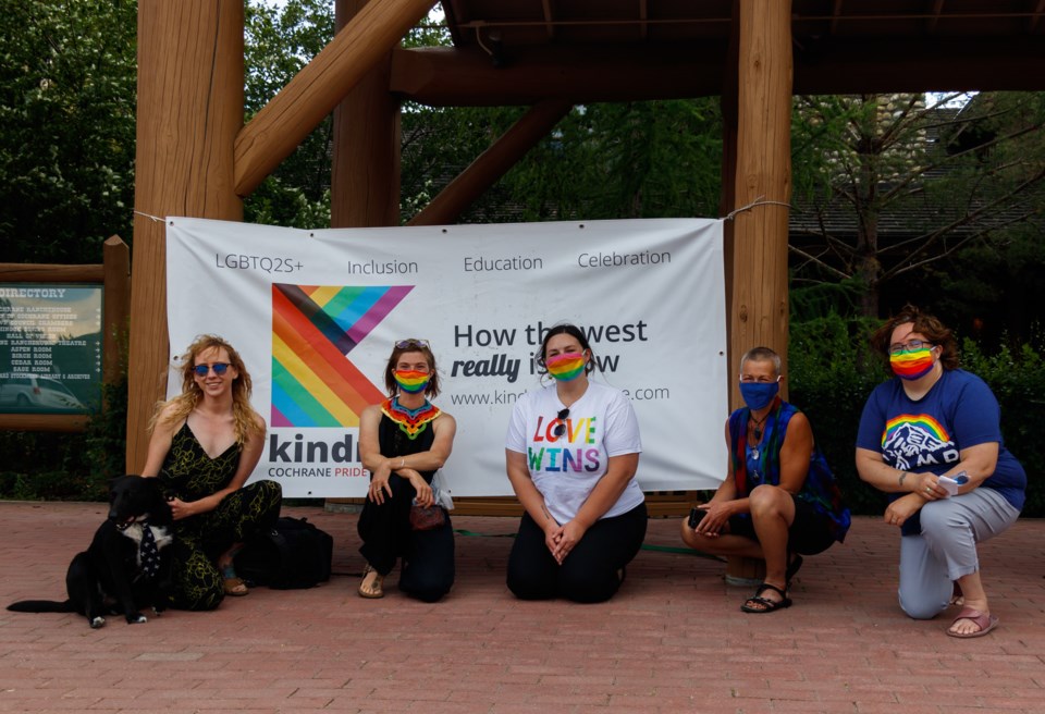 20200817 PRIDE 0003