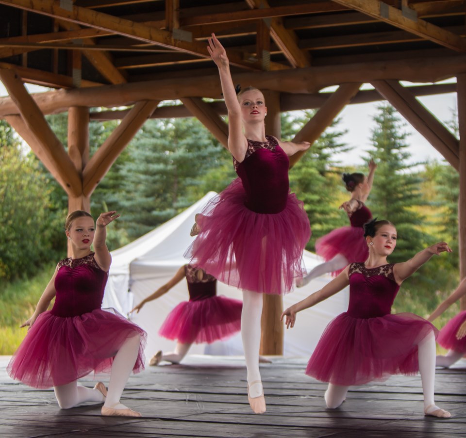 20200912 SNAP DANCE 0007