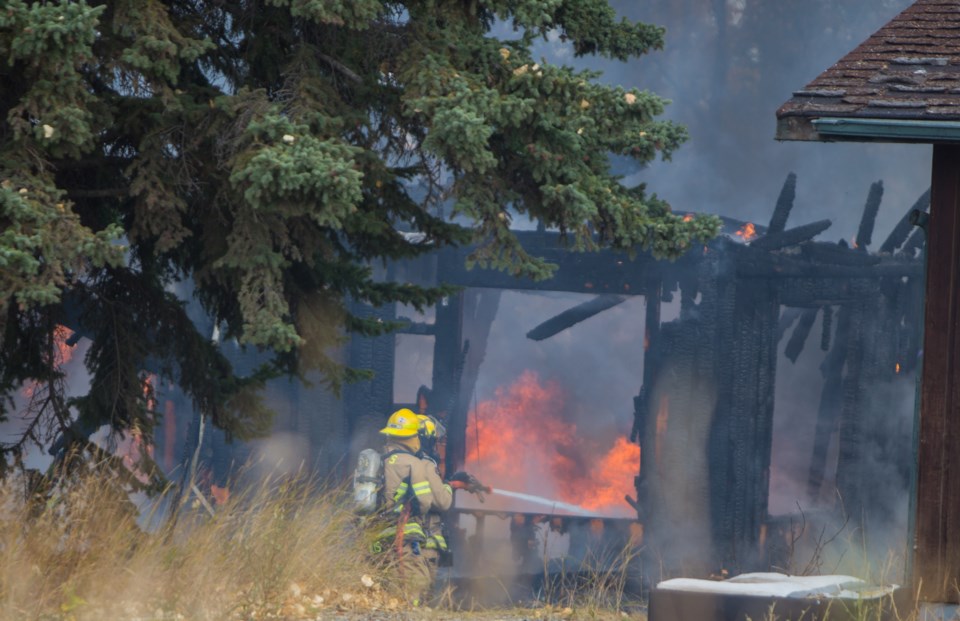 20201008 FIRE 0005