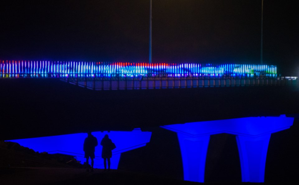 20201015 BRIDGE 0009