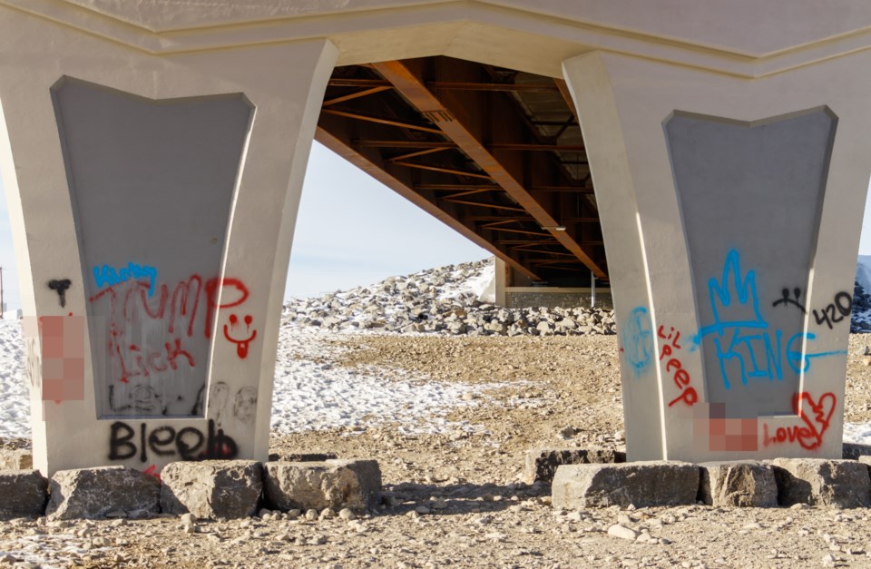 20210105 GRAFFITI 0001