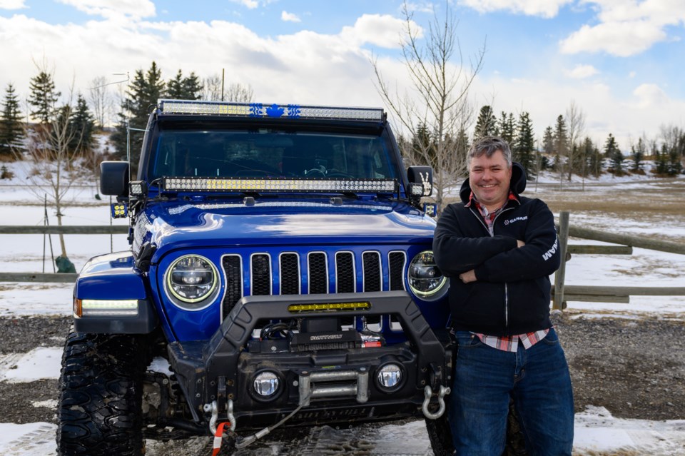 20210329 Chris Cochrane Jeeper Portraits JC 0008