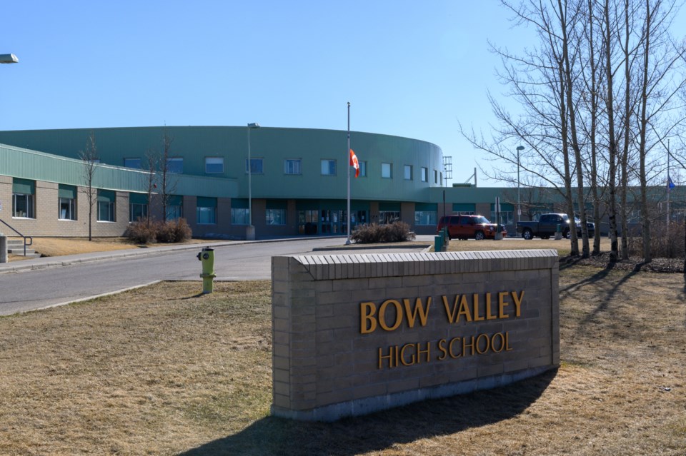 20210416 Bow Valley High School JC 0037