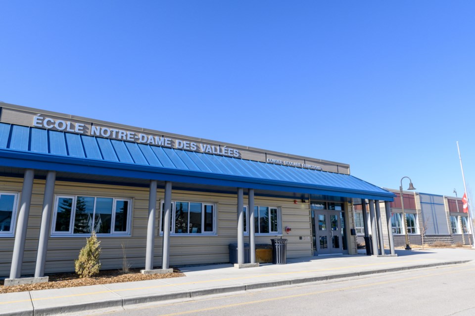 20210416 Ecole Notre-Dame Des Vallees JC 0048