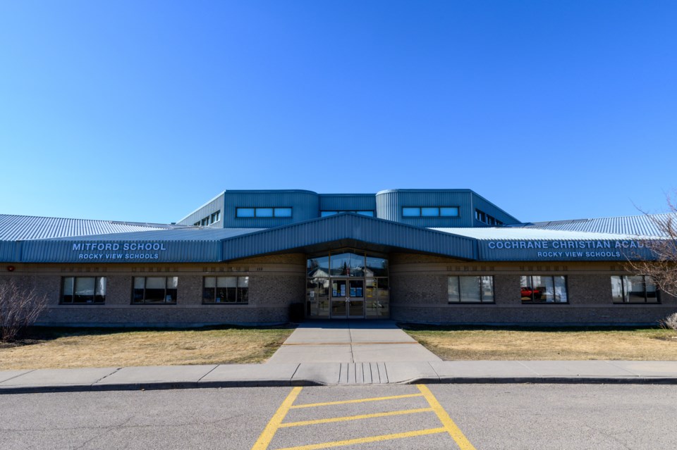 20210416 Mitford Middle School and Cochrane Christian Academy JC 0041