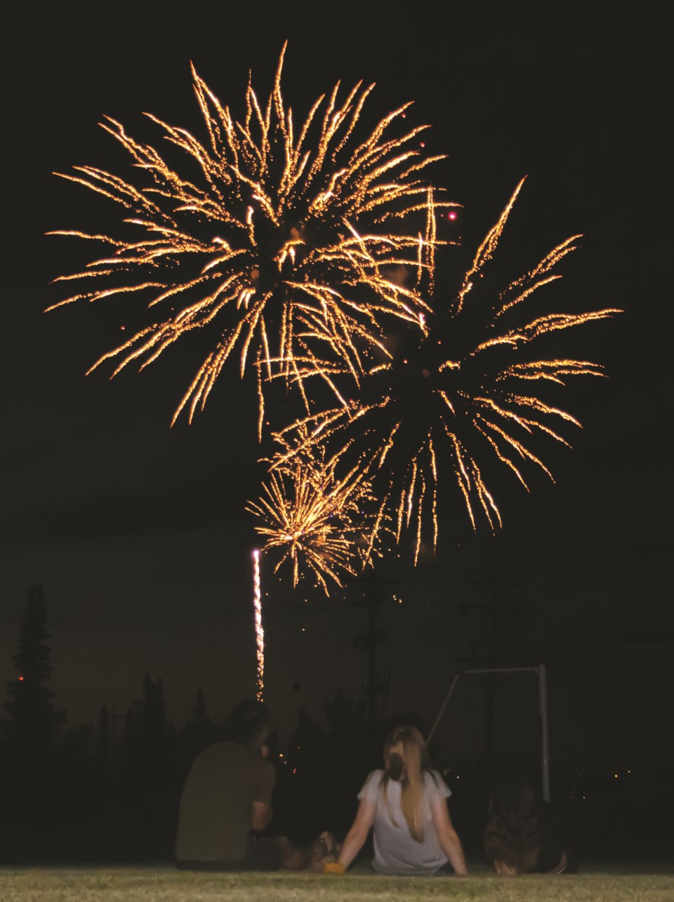 20210701 Canada Day 0001
