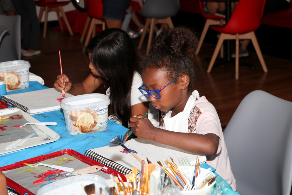 20210722 FCACA Kids Art Workshop JL 0046