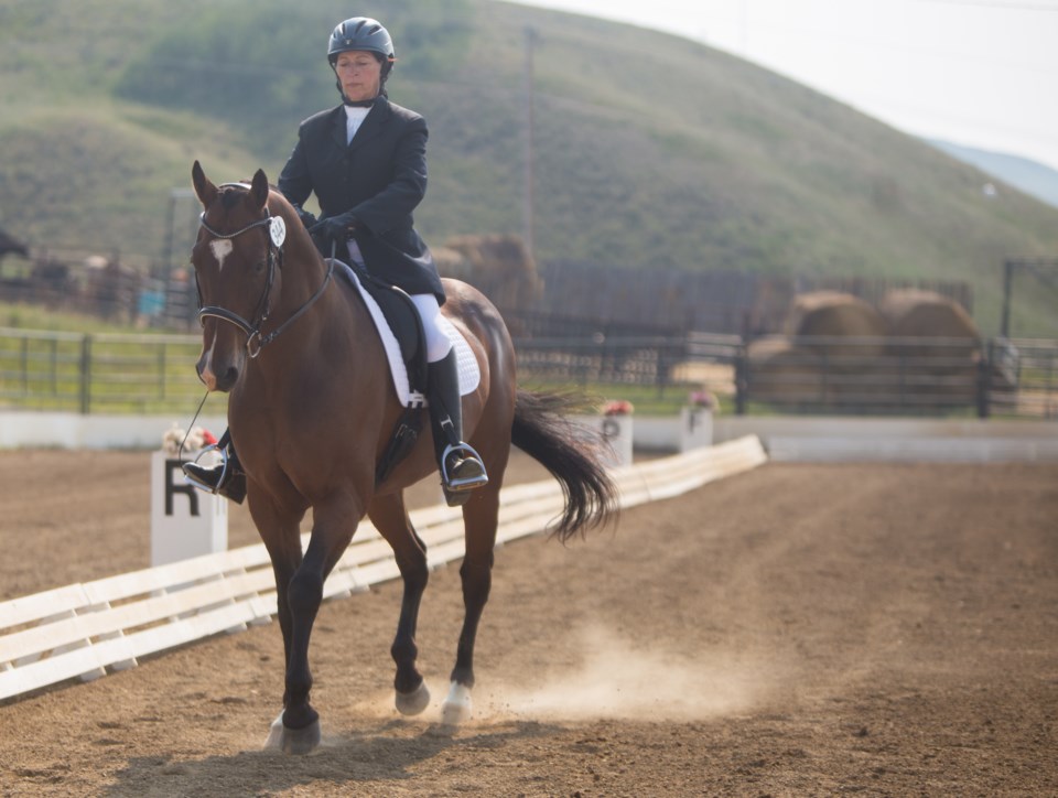 20210725 DRESSAGE 0005