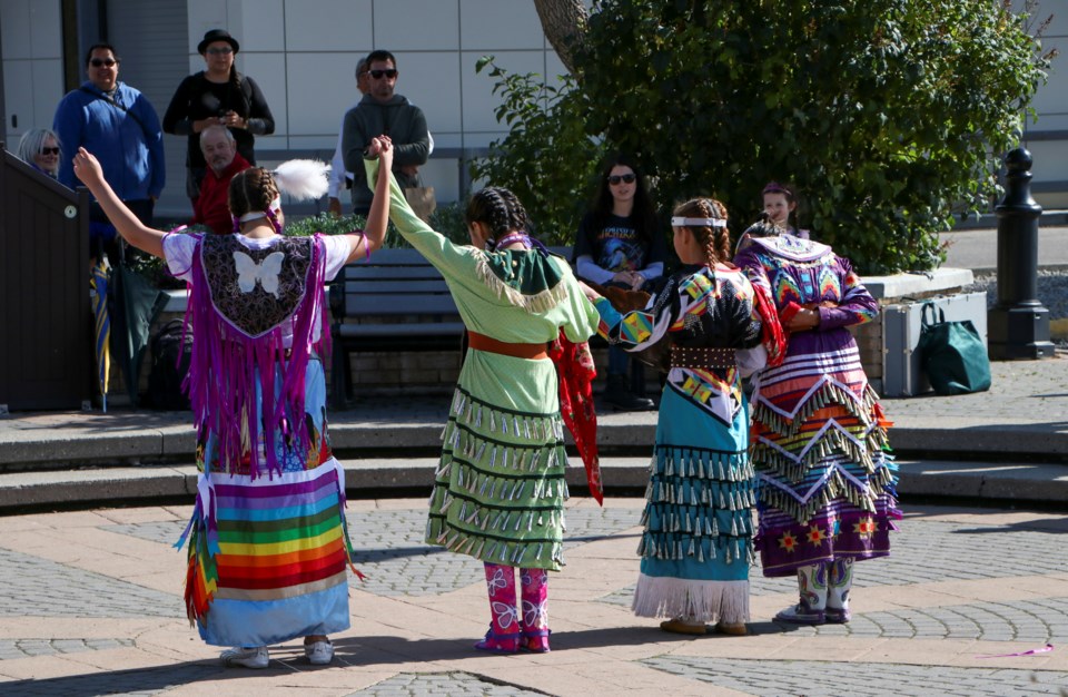 20210912 Cochrane Culture Days 0333