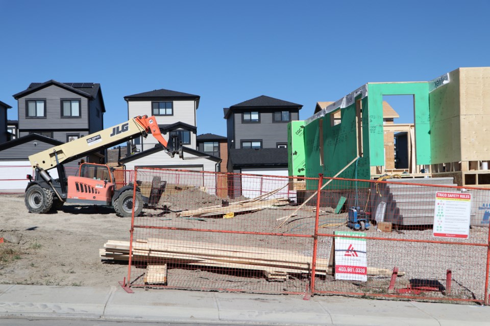 20210927 Alberta Culture Days pop-up in Precedence JL 0186