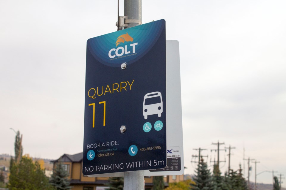 20221007COLT